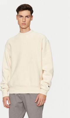 Bluza męska Champion ze sklepu: MODIVO w kategorii: Bluzy męskie - zdjęcie WP-EBWP-BKLVO-LN0_0000304700521