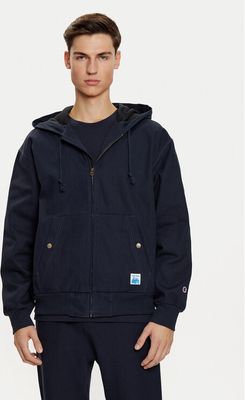 Bluza męska na zimę Champion ze sklepu: MODIVO w kategorii: Bluzy męskie - zdjęcie WP-EBWP-BKLVO-LN0_0000304700644