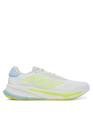 Buty sportowe męskie na wiosnę adidas ze sklepu: MODIVO w kategorii: Buty sportowe męskie - zdjęcie WP-EBWP-BKLVO-LN0_0000304702570