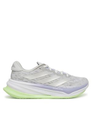 Buty sportowe damskie na wiosnę adidas ze sklepu: MODIVO w kategorii: Buty sportowe damskie - zdjęcie WP-EBWP-BKLVO-LN0_0000304702600