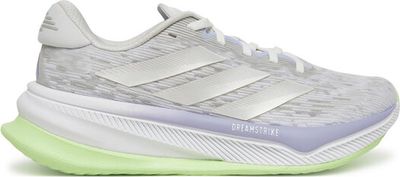 Buty sportowe damskie na wiosnę adidas ze sklepu: MODIVO w kategorii: Buty sportowe damskie - zdjęcie WP-EBWP-BKLVO-LN0_0000304702600