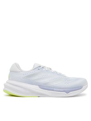 Buty sportowe damskie wiosenne adidas ze sklepu: MODIVO w kategorii: Buty sportowe damskie - zdjęcie WP-EBWP-BKLVO-LN0_0000304702648