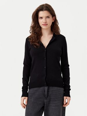 Sweter damski casual JJXX ze sklepu: MODIVO w kategorii: Swetry damskie - zdjęcie WP-EBWP-BKLVO-LN0_0000304703225