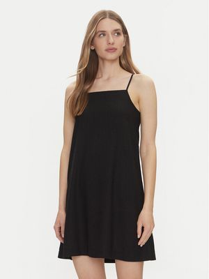 JJXX - Sukienka casual ze sklepu: MODIVO w kategorii: Sukienki - zdjęcie WP-EBWP-BKLVO-LN0_0000304703492