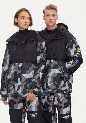 Kurtka damska na jesień Colourwear ze sklepu: MODIVO w kategorii: Kurtki damskie - zdjęcie WP-EBWP-BKLVO-LN0_0000304703720