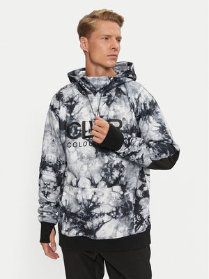 Bluza męska Colourwear ze sklepu: MODIVO w kategorii: Bluzy męskie - zdjęcie WP-EBWP-BKLVO-LN0_0000304703874