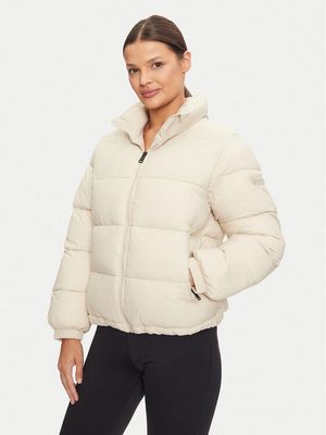 Kurtka damska casual Napapijri ze sklepu: MODIVO w kategorii: Kurtki damskie - zdjęcie WP-EBWP-BKLVO-LN0_0000304703904