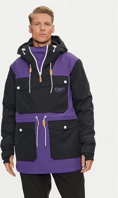 Kurtka męska Colourwear ze sklepu: MODIVO w kategorii: Kurtki męskie - zdjęcie WP-EBWP-BKLVO-LN0_0000304703980