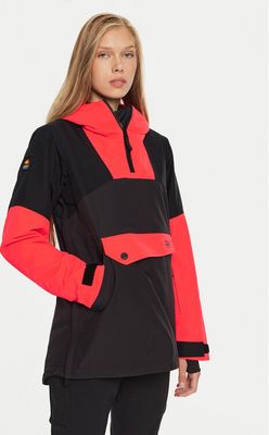 Kurtka damska sportowa Colourwear ze sklepu: MODIVO w kategorii: Kurtki damskie - zdjęcie WP-EBWP-BKLVO-LN0_0000304704109