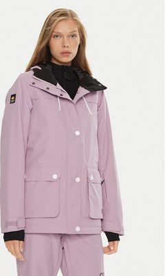 Kurtka damska Colourwear ze sklepu: MODIVO w kategorii: Kurtki damskie - zdjęcie WP-EBWP-BKLVO-LN0_0000304704147