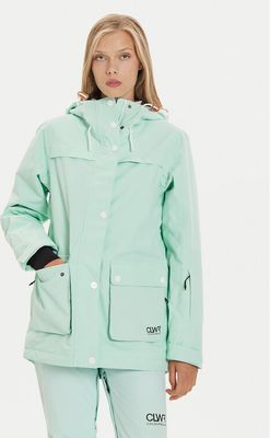Colourwear - Kurtka damska na jesień ze sklepu: MODIVO w kategorii: Kurtki damskie - zdjęcie WP-EBWP-BKLVO-LN0_0000304704161