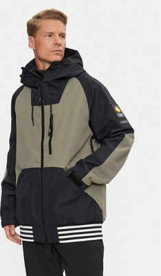 Kurtka męska Colourwear ze sklepu: MODIVO w kategorii: Kurtki męskie - zdjęcie WP-EBWP-BKLVO-LN0_0000304704192