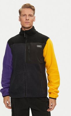 Bluza męska w sportowym stylu Colourwear ze sklepu: MODIVO w kategorii: Bluzy męskie - zdjęcie WP-EBWP-BKLVO-LN0_0000304704253