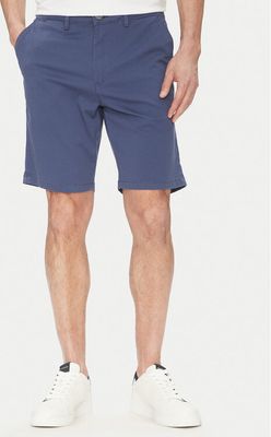 Spodenki męskie Selected Homme ze sklepu: MODIVO w kategorii: Spodenki męskie - zdjęcie WP-EBWP-BKLVO-LN0_0000304704758