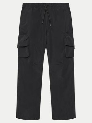 Jack & Jones Junior - Spodnie chłopięce jesienne ze sklepu: MODIVO w kategorii: Spodnie chłopięce - zdjęcie WP-EBWP-BKLVO-LN0_0000304705342