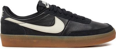 Buty sportowe damskie na wiosnę Nike ze sklepu: MODIVO w kategorii: Buty sportowe damskie - zdjęcie WP-EBWP-BKLVO-LN0_0000304708961