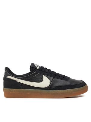 Buty sportowe damskie na wiosnę Nike ze sklepu: MODIVO w kategorii: Buty sportowe damskie - zdjęcie WP-EBWP-BKLVO-LN0_0000304708961