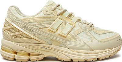Buty sportowe męskie wiosenne New Balance ze sklepu: MODIVO w kategorii: Buty sportowe męskie - zdjęcie WP-EBWP-BKLVO-LN0_0000304711039