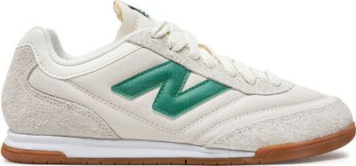 New Balance - Buty sportowe męskie na wiosnę ze sklepu: MODIVO w kategorii: Buty sportowe męskie - zdjęcie WP-EBWP-BKLVO-LN0_0000304711381
