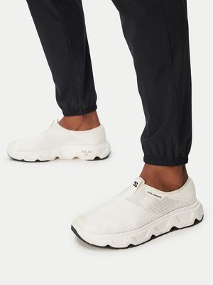 Buty sportowe męskie na wiosnę Salomon ze sklepu: MODIVO w kategorii: Buty sportowe męskie - zdjęcie WP-EBWP-BKLVO-LN0_0000304713798