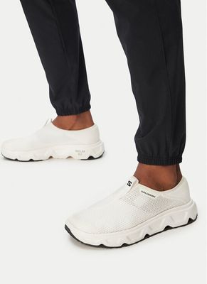 Buty sportowe męskie na wiosnę Salomon ze sklepu: MODIVO w kategorii: Buty sportowe męskie - zdjęcie WP-EBWP-BKLVO-LN0_0000304713798