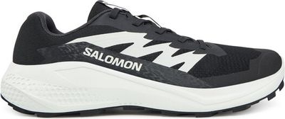 Buty sportowe męskie Salomon ze sklepu: MODIVO w kategorii: Buty sportowe męskie - zdjęcie WP-EBWP-BKLVO-LN0_0000304713866