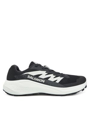 Buty sportowe męskie na wiosnę Salomon ze sklepu: MODIVO w kategorii: Buty sportowe męskie - zdjęcie WP-EBWP-BKLVO-LN0_0000304713866