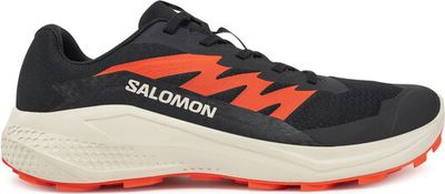 Salomon - Buty sportowe męskie ze sklepu: MODIVO w kategorii: Buty sportowe męskie - zdjęcie WP-EBWP-BKLVO-LN0_0000304713880