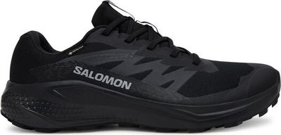 Buty sportowe męskie na jesień Salomon ze sklepu: MODIVO w kategorii: Buty sportowe męskie - zdjęcie WP-EBWP-BKLVO-LN0_0000304713941