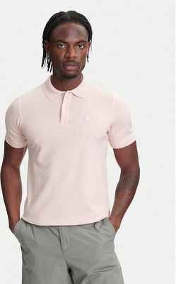 T-shirt męski United Colors Of Benetton ze sklepu: MODIVO w kategorii: T-shirty męskie - zdjęcie WP-EBWP-BKLVO-LN0_0000304714122