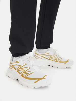 Buty sportowe męskie na wiosnę Salomon ze sklepu: MODIVO w kategorii: Buty sportowe męskie - zdjęcie WP-EBWP-BKLVO-LN0_0000304714405
