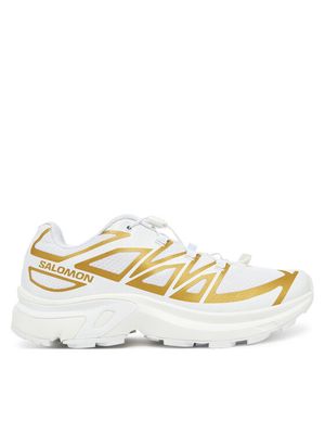 Buty sportowe damskie na wiosnę Salomon ze sklepu: MODIVO w kategorii: Buty sportowe damskie - zdjęcie WP-EBWP-BKLVO-LN0_0000304714436