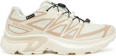 Buty sportowe damskie wiosenne Salomon ze sklepu: MODIVO w kategorii: Buty sportowe damskie - zdjęcie WP-EBWP-BKLVO-LN0_0000304714559