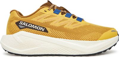 Buty sportowe męskie wiosenne Salomon ze sklepu: MODIVO w kategorii: Buty sportowe męskie - zdjęcie WP-EBWP-BKLVO-LN0_0000304715419