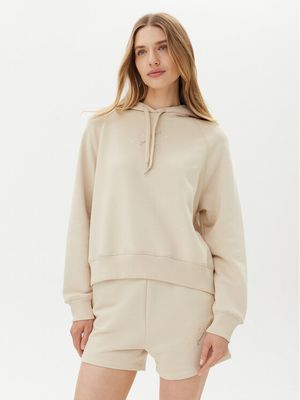 Bluza damska jesienna Armani Exchange ze sklepu: MODIVO w kategorii: Bluzy damskie - zdjęcie WP-EBWP-BKLVO-LN0_0000304717246