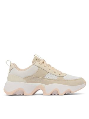 Buty sportowe damskie na wiosnę Sorel ze sklepu: MODIVO w kategorii: Buty sportowe damskie - zdjęcie WP-EBWP-BKLVO-LN0_0000304717680