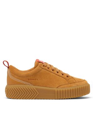 Sorel - Buty sportowe damskie na wiosnę ze sklepu: MODIVO w kategorii: Buty sportowe damskie - zdjęcie WP-EBWP-BKLVO-LN0_0000304717703