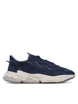 Buty sportowe męskie na lato adidas ze sklepu: MODIVO w kategorii: Buty sportowe męskie - zdjęcie WP-EBWP-BKLVO-LN0_0000304718724