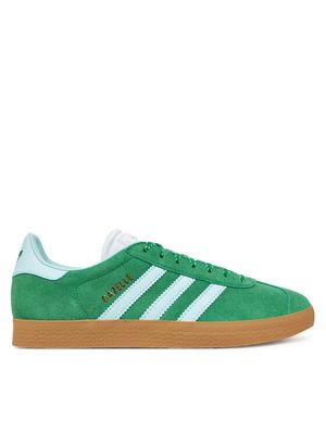 Buty sportowe damskie na wiosnę adidas ze sklepu: MODIVO w kategorii: Buty sportowe damskie - zdjęcie WP-EBWP-BKLVO-LN0_0000304718755