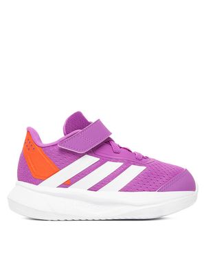 Buty sportowe dziecięce na wiosnę adidas ze sklepu: MODIVO w kategorii: Buty sportowe dziecięce - zdjęcie WP-EBWP-BKLVO-LN0_0000304719592