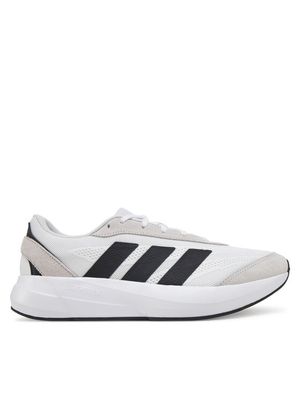 Buty sportowe męskie wiosenne adidas ze sklepu: MODIVO w kategorii: Buty sportowe męskie - zdjęcie WP-EBWP-BKLVO-LN0_0000304722585