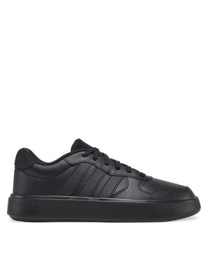 adidas - Buty sportowe męskie na jesień ze sklepu: MODIVO w kategorii: Buty sportowe męskie - zdjęcie WP-EBWP-BKLVO-LN0_0000304722608