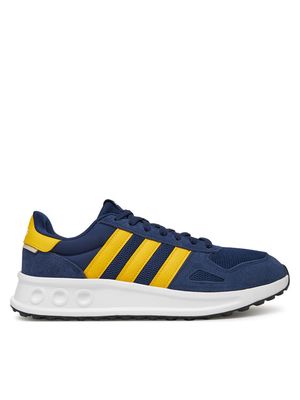 Buty sportowe męskie na wiosnę adidas ze sklepu: MODIVO w kategorii: Buty sportowe męskie - zdjęcie WP-EBWP-BKLVO-LN0_0000304722622