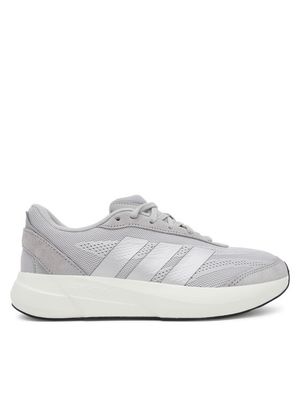 adidas - Buty sportowe damskie na wiosnę ze sklepu: MODIVO w kategorii: Buty sportowe damskie - zdjęcie WP-EBWP-BKLVO-LN0_0000304722776