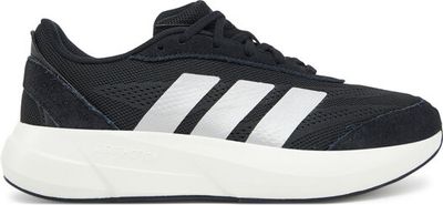 Buty sportowe damskie wiosenne adidas ze sklepu: MODIVO w kategorii: Buty sportowe damskie - zdjęcie WP-EBWP-BKLVO-LN0_0000304722783