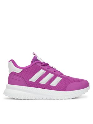 adidas - Buty sportowe dziecięce na wiosnę ze sklepu: MODIVO w kategorii: Buty sportowe dziecięce - zdjęcie WP-EBWP-BKLVO-LN0_0000304723360