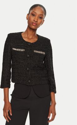 Sweter damski casual Rinascimento ze sklepu: MODIVO w kategorii: Swetry damskie - zdjęcie WP-EBWP-BKLVO-LN0_0000304724060