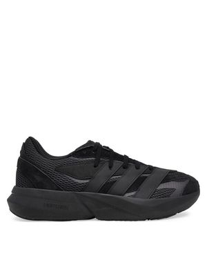 adidas - Buty sportowe męskie na jesień ze sklepu: MODIVO w kategorii: Buty sportowe męskie - zdjęcie WP-EBWP-BKLVO-LN0_0000304725081