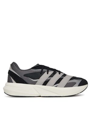 Buty sportowe męskie na wiosnę jesienne adidas ze sklepu: MODIVO w kategorii: Buty sportowe męskie - zdjęcie WP-EBWP-BKLVO-LN0_0000304725104