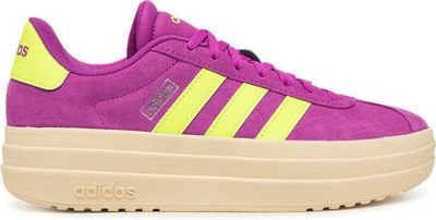 Buty sportowe damskie na wiosnę adidas ze sklepu: MODIVO w kategorii: Buty sportowe damskie - zdjęcie WP-EBWP-BKLVO-LN0_0000304725364